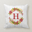 Suche nach stechpalme kissen Für alle