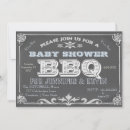 Suche nach bar b que Babyparty