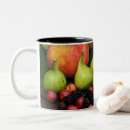 Suche nach blackberry tassen Obst