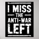 Suche nach anti krieg poster Freiheit