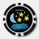 Suche nach wolke poker chips Sterne