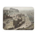 Suche nach voyage magnete Gefährlich