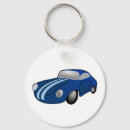 Suche nach automotive schlüsselanhänger Oldtimer