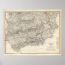 Suche nach espana poster Spanien
