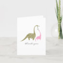 Suche nach brontosaurus karten Dinosaurier