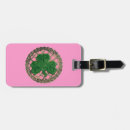 Suche nach keltische knoten gepäckanhänger Jede person