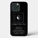 Suche nach ford iphone hüllen Für sie