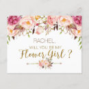 Suche nach blumenmädchen karten Sei mein blumenmädchen