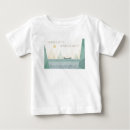 Suche nach wunde babykleidung Aquarell