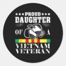 Suche nach stolz und ehre aufkleber Gedenktag