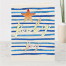 Suche nach zum babykarten Für kinder