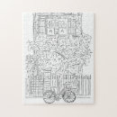 Suche nach skizzen puzzle Jede person