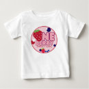 Suche nach himbeeren babykleidung Baby girl