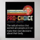 Suche nach protecter poster Widerstehen