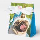Suche nach mops papier geschenk box Haustier