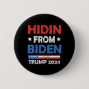 Suche nach womens funny buttons Republikaner