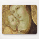 Suche nach geburt christi mousepads Kind