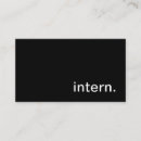 Suche nach internierte Jede person