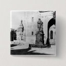 Suche nach johann sebastian bach accessoires Mann