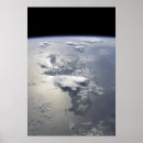 Suche nach hispaniola poster Dominikanische republik