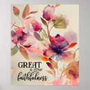 Suche nach großartig poster Jede person