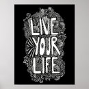 Suche nach doodle art poster Zitat