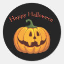 Suche nach jack olantern Beängstigend