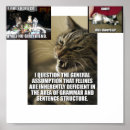 Suche nach lol poster Katze