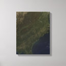 Suche nach geografie leinwandbilder Geographisch