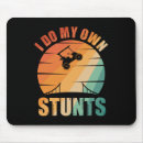 Suche nach das golf der frauen mousepads Golfturnier