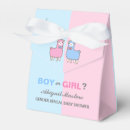 Suche nach schäfer papier geschenk box Lamm