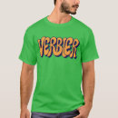 Suche nach valais tshirts Alpen