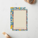 Suche nach segelboot kleine grußkarten Blau