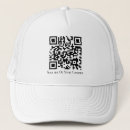 Suche nach qr code kappen Fördernd