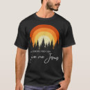 Suche nach retro regenbogen tshirts Für ihn