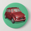 Suche nach retro weihnachtsmann buttons Lustig