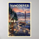 Suche nach vancouver poster Gastown