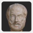 Suche nach aristoteles aufkleber Griechisch