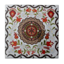 Suche nach dänisch fliesen Jubiläum