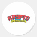 Suche nach krypto Comic