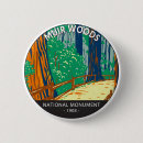 Suche nach monument buttons Park