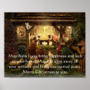 Suche nach jesus geburt poster Christentum