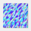 Suche nach colored magnete Farbe