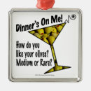 Suche nach olive ornamente Martini