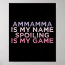 Suche nach verärgert poster Mama