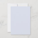 Suche nach loyalitäts karten Jede person