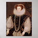 Suche nach elizabeth tudor poster Kragen