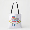 Suche nach willkommen andere taschen Las vegas