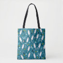 Suche nach sie otter sind mit mir taschen Blau