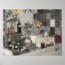 Suche nach land poster Bauernhaus